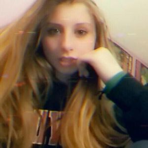 Meet your Posher, Paris